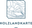 Einzigartige 3D-Holzkarten: Städte, Kontinente, Inseln & Seen logo